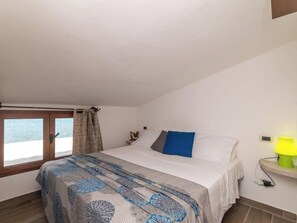 2 bedrooms, Internet