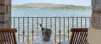 Donatella by Interhome