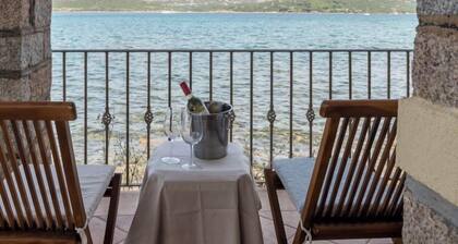 Donatella by Interhome