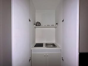 Habitación Deluxe | Wifi gratis