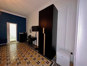 Free WiFi - Mammina Home Napoli - Santa Lucia (Naples)