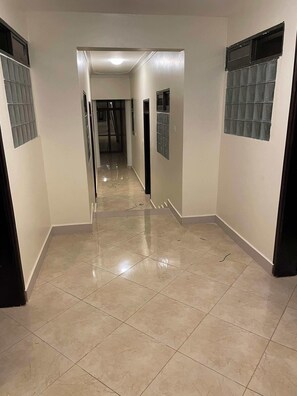 Hallway - Kampala (Kampala)