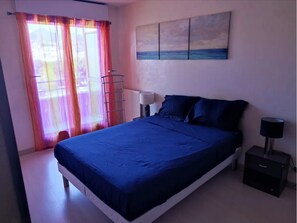 3 camere, Wi-Fi, lenzuola