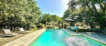 Villa Julien