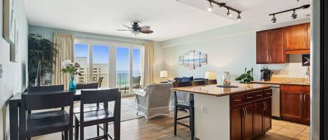 Ălytelevisio, DVD-soitin