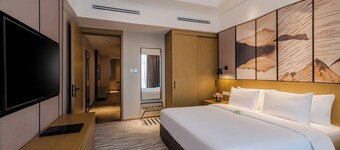 Boudl Khamis Mushait