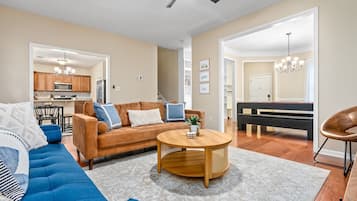 TV connectée, livres