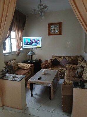Smart-TV