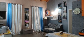 B&b Casa Venere is your comfort, your magic, the best for your vacation.