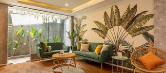 Cove Renata Seminyak