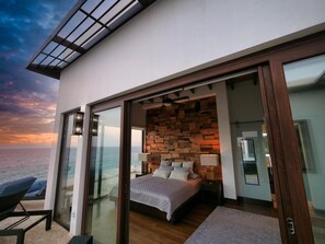 3 chambres, Wi-Fi gratuit, draps fournis