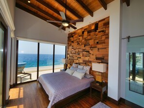 3 chambres, Wi-Fi gratuit, draps fournis