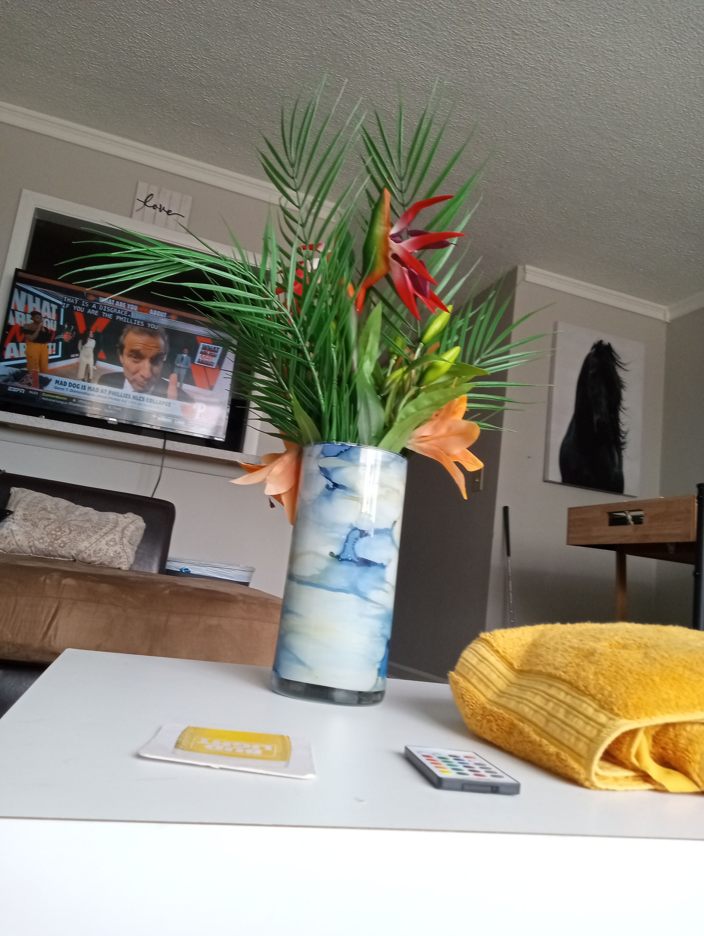 Cozy City Condo, In the Heart of Downtown Atl, 1 minute from Fox Theatre!