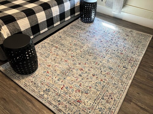 One bedroom Apt- Part of a triplex in Barre Vermont! Great Price!