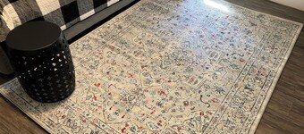 One bedroom Apt- Part of a triplex in Barre Vermont! Great Price!