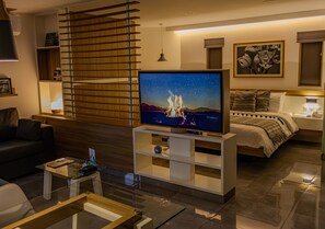 Ropa de cama de alta calidad y cubrecamas