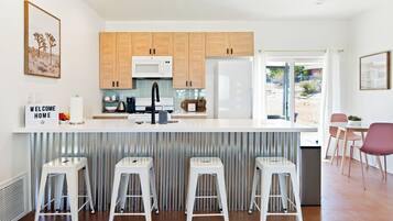 Serviettes en papier