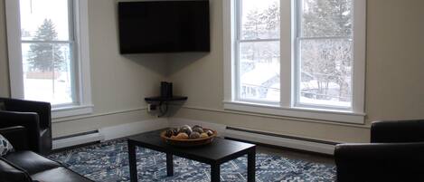 Smart-TV