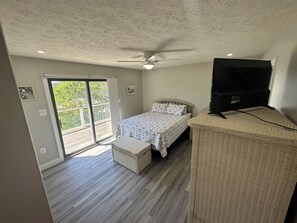 4 slaapkamers, gratis wifi