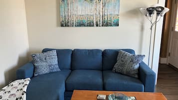 TV connectée