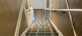 Lots of Space for a Great Price! Barre VT!