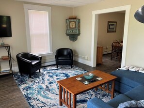 Smart TV - Lots of Space for a Great Price! Barre VT! (Barre)