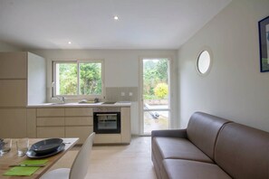 Interior - La Sarzeautine - Sarzeau (SARZEAU)