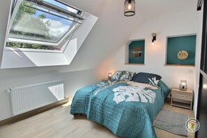 Silitysrauta/-lauta, ilmainen Wi-Fi