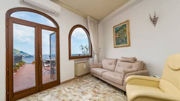 TV connectée, livres