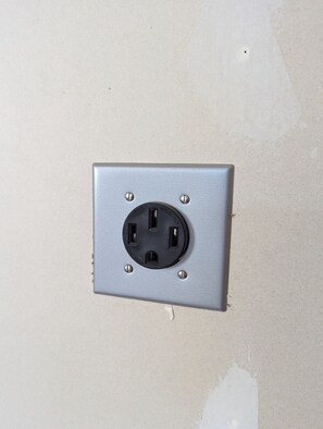 Handtücher, Seife, Toilettenpapier