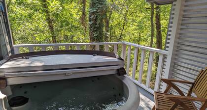 Loblolly Pines Adventure Camp Unit 3