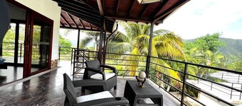 Casa Finca de Descanso y Recreación en Sopetran Antioquia