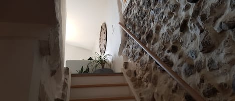 Innenbereich