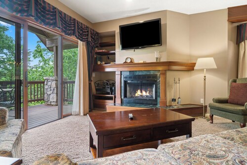 Family Villa at Peaceful Golf Resort