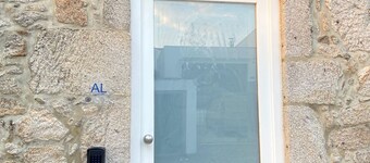 Plátanos & River Views III