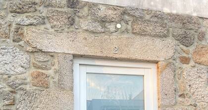 PlĂĄtanos & River Views III