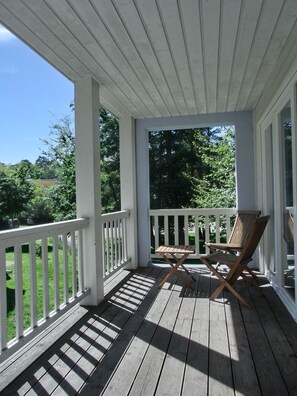 Nicht klassifiziertes Bild, 2 von 29, Schaltfläche