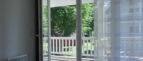 3 soveværelser, Wi-Fi