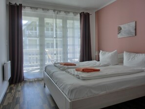 Nicht klassifiziertes Bild, 3 von 29, Schaltfläche