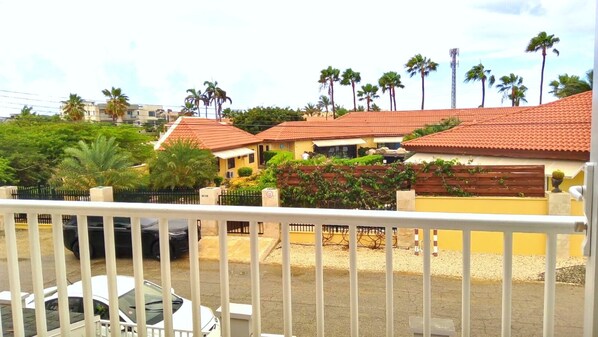 Terrain de lâhĂ©bergement