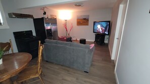 Smart-TV