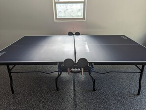Spielezimmer
