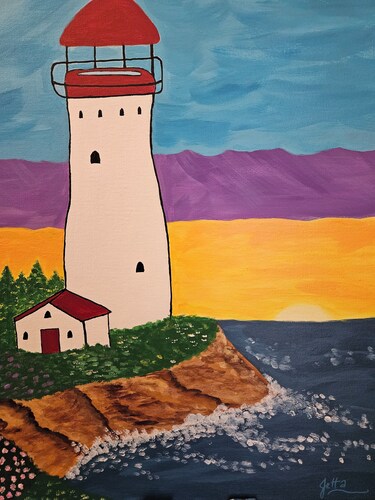 Get Away in a private full 1acre  lot in the Columbia County city of Appling. 