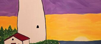 Get Away in a private full 1acre  lot in the Columbia County city of Appling. 