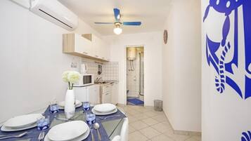 Apartment | 2 bedrooms