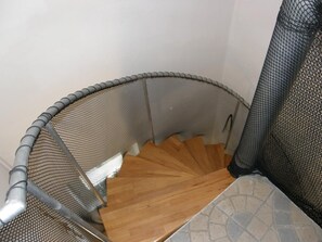 Departamento | 2 habitaciones