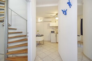 Apartment | 2 bedrooms