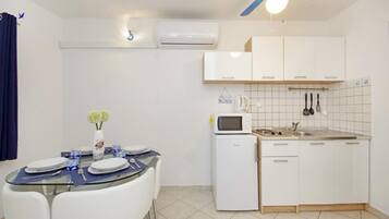 Apartment | 2 bedrooms