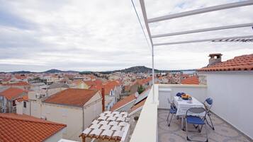 Apartment | 2 bedrooms