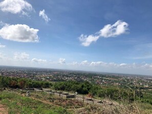 Miscellaneous - no longer available please (Accra)